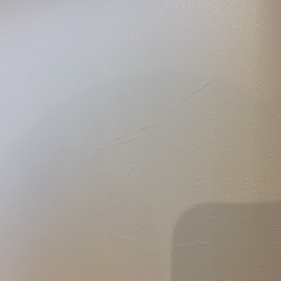 Set of vintage Tupperware mugs and divided trays - Picture 4 of 6